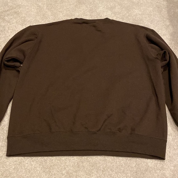 ‼️ADELPHI‼️ - Picture 6 of 6